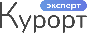 Курорт-Эксперт
